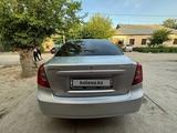 Daewoo Gentra 2014 года за 3 900 000 тг. в Шымкент – фото 3
