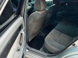 Daewoo Gentra 2014 года за 3 900 000 тг. в Шымкент – фото 5