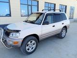 Toyota RAV4 1998 года за 3 500 000 тг. в Бейнеу – фото 3