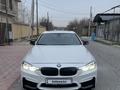 BMW 330 2016 годаүшін16 000 000 тг. в Шымкент
