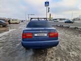 Volkswagen Passat 1994 года за 1 700 000 тг. в Павлодар – фото 3
