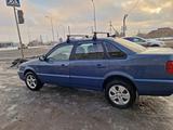 Volkswagen Passat 1994 года за 1 700 000 тг. в Павлодар – фото 2