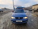 Volkswagen Passat 1994 года за 1 700 000 тг. в Павлодар