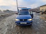 Volkswagen Passat 1994 года за 1 700 000 тг. в Павлодар – фото 4