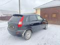 ВАЗ (Lada) Kalina 1119 2010 годаfor890 000 тг. в Атырау – фото 2