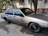 Volvo 940 1993 годаүшін1 000 000 тг. в Атырау