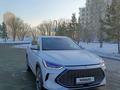 BYD Song Plus 2023 года за 17 900 000 тг. в Астана