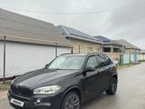 BMW X5 M 2015 года за 26 800 000 тг. в Шымкент – фото 2