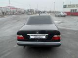 Mercedes-Benz E 320 1993 годаfor3 500 000 тг. в Алматы – фото 3