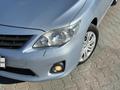 Toyota Corolla 2013 годаүшін6 700 000 тг. в Актобе – фото 2