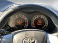 Toyota Corolla 2013 годаүшін6 700 000 тг. в Актобе – фото 16