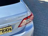 Toyota Corolla 2013 годаүшін6 700 000 тг. в Актобе – фото 5