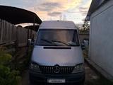 Mercedes-Benz  Sprinter 2008 года за 8 000 000 тг. в Сатпаев