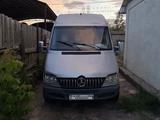 Mercedes-Benz  Sprinter 2008 года за 8 000 000 тг. в Сатпаев – фото 2