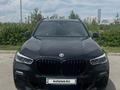 BMW X5 2021 года за 49 000 000 тг. в Астана – фото 28