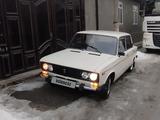 ВАЗ (Lada) 2106 1996 годаfor850 000 тг. в Шымкент