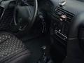 Opel Vectra 1992 года за 550 000 тг. в Актобе – фото 3