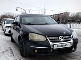 Volkswagen Jetta 2008 годаүшін1 600 000 тг. в Жезказган