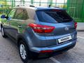 Hyundai Creta 2019 годаүшін10 300 000 тг. в Астана – фото 4