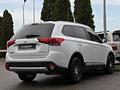 Mitsubishi Outlander 2017 годаүшін8 490 000 тг. в Алматы – фото 7