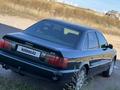 Audi A6 1995 года за 2 500 000 тг. в Караганда – фото 5