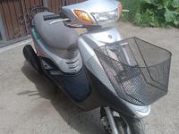 Yamaha  .Yamaha Axis Treet 125 2015 года за 790 000 тг. в Алматы