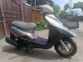 Yamaha  .Yamaha Axis Treet 125 2015 года за 840 000 тг. в Алматы