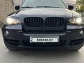 BMW X5 2007 годаүшін9 990 000 тг. в Костанай