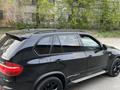 BMW X5 2007 годаүшін9 990 000 тг. в Костанай – фото 7