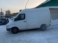 Mercedes-Benz Sprinter 2005 года за 5 000 000 тг. в Астана