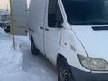 Mercedes-Benz Sprinter 2005 года за 5 000 000 тг. в Астана – фото 2