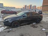 Kia Optima 2011 года за 6 000 000 тг. в Астана – фото 3