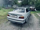 BMW 320 1994 годаүшін2 200 000 тг. в Алматы – фото 5