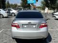 Toyota Camry 2009 годаүшін5 300 000 тг. в Тараз