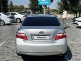 Toyota Camry 2009 годаүшін5 300 000 тг. в Тараз