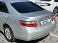 Toyota Camry 2009 годаүшін5 300 000 тг. в Тараз – фото 5