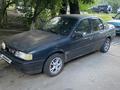 Opel Vectra 1992 года за 450 000 тг. в Алматы