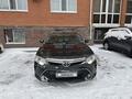 Toyota Camry 2015 годаүшін10 500 000 тг. в Кокшетау