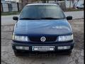 Volkswagen Passat 1995 годаүшін1 900 000 тг. в Тараз