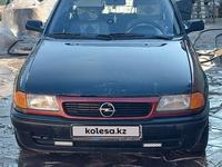 Opel Astra 1997 года за 1 480 000 тг. в Шымкент