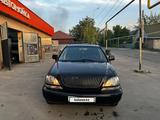 Lexus RX 300 1999 года за 4 900 000 тг. в Алматы