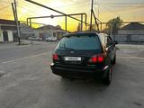 Lexus RX 300 1999 года за 4 900 000 тг. в Алматы – фото 3