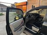 Lexus RX 300 1999 года за 4 900 000 тг. в Алматы – фото 5