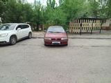 Nissan Primera 1990 годаүшін600 000 тг. в Алматы