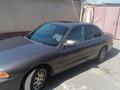 Mitsubishi Galant 1998 годаfor1 150 000 тг. в Тараз