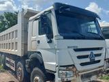 Howo  Прочие Кабины 2017 годаүшін16 000 000 тг. в Астана