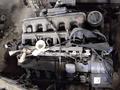 Двигатель BMW 2.0 24V M50B20TU за 300 000 тг. в Тараз