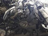 Двигатель BMW 2.0 24V M50 B20TU (Vanos) + за 300 000 тг. в Тараз – фото 2