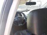 Subaru Outback 2013 года за 5 000 000 тг. в Бейнеу – фото 2