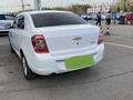 Chevrolet Cobalt 2022 года за 6 600 000 тг. в Усть-Каменогорск – фото 4